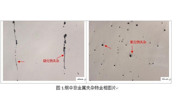 304不銹鋼管疲勞斷裂的原因