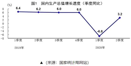 http://www.hebaumaize.com/products/huawen/