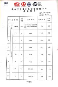 2020年檢測報(bào)告7